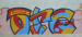 graffity_1.png